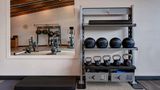 Homewood Suites by Hilton Eagle Boise Health