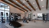 Homewood Suites by Hilton Eagle Boise Health