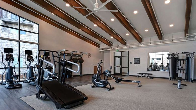 <b>Homewood Suites by Hilton Eagle Boise Health</b>. Images powered by <a href="https://iceportal.shijigroup.com/" title="IcePortal" target="_blank">IcePortal</a>.