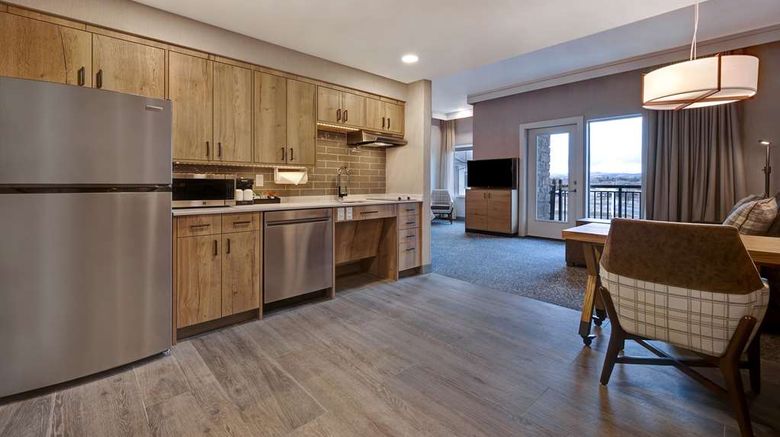 <b>Homewood Suites by Hilton Eagle Boise Other</b>. Images powered by <a href="https://iceportal.shijigroup.com/" title="IcePortal" target="_blank">IcePortal</a>.