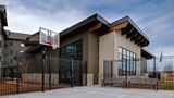 Homewood Suites by Hilton Eagle Boise Recreation