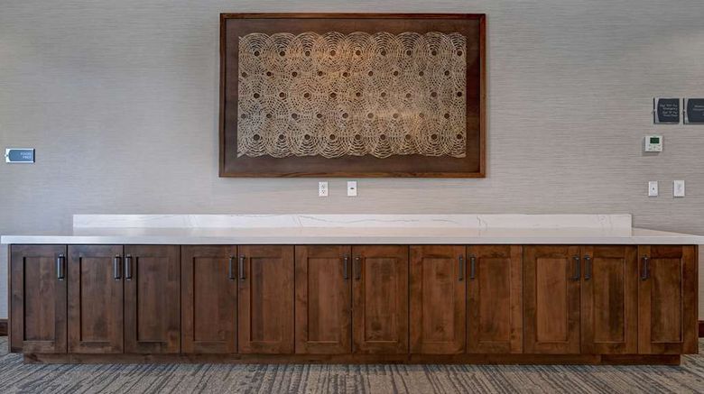 <b>Homewood Suites by Hilton Eagle Boise Meeting</b>. Images powered by <a href="https://iceportal.shijigroup.com/" title="IcePortal" target="_blank">IcePortal</a>.