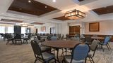 Homewood Suites by Hilton Eagle Boise Meeting