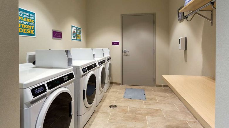 <b>Home2 Suites by Hilton Charlotte Belmont Other</b>. Images powered by <a href="https://iceportal.shijigroup.com/" title="IcePortal" target="_blank">IcePortal</a>.