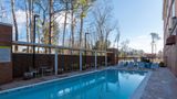 Home2 Suites by Hilton Charlotte Belmont Pool