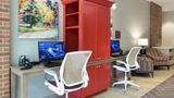 Home2 Suites by Hilton Charlotte Belmont Other