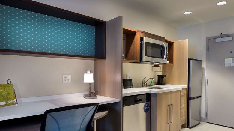 <b>Home2 Suites by Hilton Charlotte Belmont Other</b>. Images powered by <a href="https://iceportal.shijigroup.com/" title="IcePortal" target="_blank">IcePortal</a>.