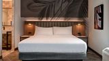 Homewood Sts by Hilton Dallas The Colony Room