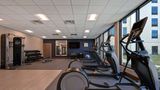 Homewood Sts by Hilton Dallas The Colony Health