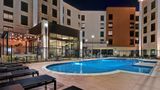 Homewood Sts by Hilton Dallas The Colony Pool
