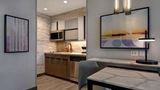 Homewood Sts by Hilton Dallas The Colony Other