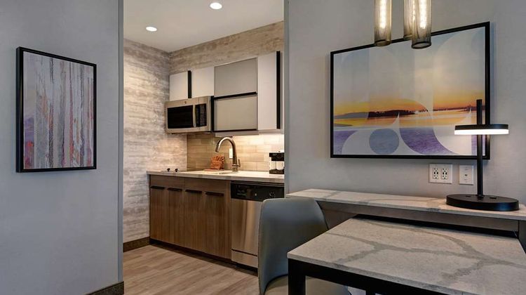 Homewood Sts by Hilton Dallas The Colony Other
