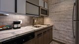 Homewood Sts by Hilton Dallas The Colony Other