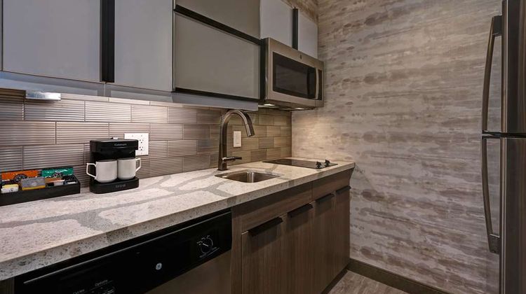 Homewood Sts by Hilton Dallas The Colony Other
