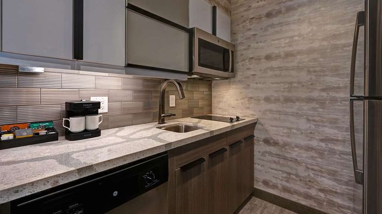 <b>Homewood Sts by Hilton Dallas The Colony Other</b>. Images powered by <a href="https://iceportal.shijigroup.com/" title="IcePortal" target="_blank">IcePortal</a>.