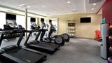 Home2 Suites by Hilton Downtown Delano Health