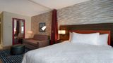 Home2 Suites by Hilton Downtown Delano Room
