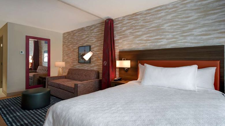 <b>Home2 Suites by Hilton Downtown Delano Room</b>. Images powered by <a href="https://iceportal.shijigroup.com/" title="IcePortal" target="_blank">IcePortal</a>.
