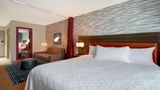 Home2 Suites by Hilton Downtown Delano Room