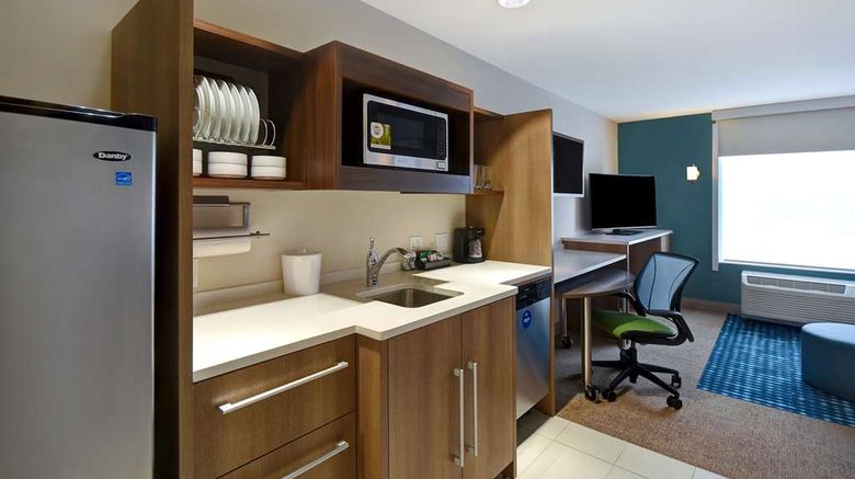 <b>Home2 Suites by Hilton Downtown Delano Other</b>. Images powered by <a href="https://iceportal.shijigroup.com/" title="IcePortal" target="_blank">IcePortal</a>.
