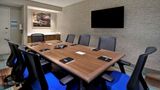 Home2 Suites by Hilton Downtown Delano Meeting