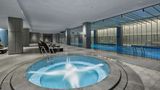 <b>Hilton Shanghai Songjiang Guangfulin Recreation</b>. Images powered by <a href="https://iceportal.shijigroup.com/" title="IcePortal" target="_blank">IcePortal</a>.