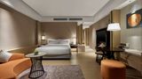 <b>Hilton Shanghai Songjiang Guangfulin Other</b>. Images powered by <a href="https://iceportal.shijigroup.com/" title="IcePortal" target="_blank">IcePortal</a>.