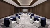 <b>Hilton Shanghai Songjiang Guangfulin Meeting</b>. Images powered by <a href="https://iceportal.shijigroup.com/" title="IcePortal" target="_blank">IcePortal</a>.