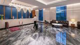 Mercure Shenzhen Pinghu Exterior