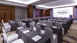 Mercure Shenzhen Pinghu Meeting