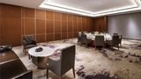 Mercure Shenzhen Pinghu Meeting