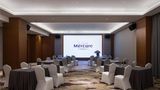 Mercure Shenzhen Pinghu Meeting