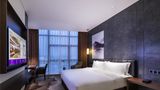 Mercure Shenzhen Pinghu Room