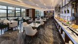Mercure Shenzhen Pinghu Restaurant