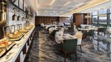 Mercure Shenzhen Pinghu Restaurant
