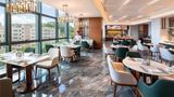 Mercure Shenzhen Pinghu Exterior