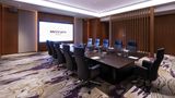 Mercure Shenzhen Pinghu Meeting