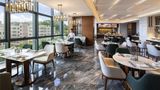 Mercure Shenzhen Pinghu Restaurant