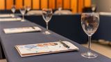 Novotel Criciuma Meeting