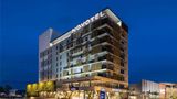 Novotel Criciuma Exterior