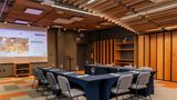 Novotel Criciuma Meeting