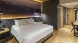 Novotel Criciuma Room
