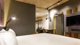 Novotel Criciuma Room
