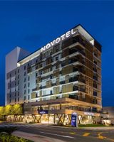 Novotel Criciuma