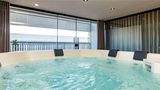 Novotel Criciuma Spa