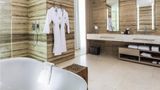 SLS Cancun Room