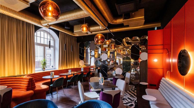 <b>Tribe Riga City Centre Other</b>. Images powered by <a href="https://iceportal.shijigroup.com/" title="IcePortal" target="_blank">IcePortal</a>.