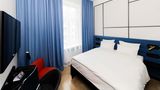 Tribe Riga City Centre Room