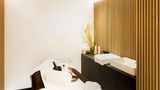 <b>Tribe Riga City Centre Spa</b>. Images powered by <a href="https://iceportal.shijigroup.com/" title="IcePortal" target="_blank">IcePortal</a>.