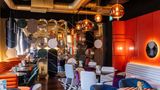 <b>Tribe Riga City Centre Restaurant</b>. Images powered by <a href="https://iceportal.shijigroup.com/" title="IcePortal" target="_blank">IcePortal</a>.